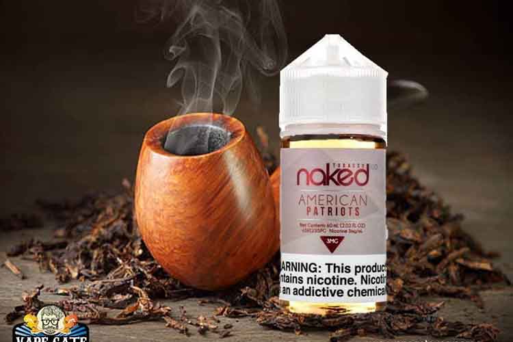 best Eliquid products on long island