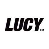 Lucy Logo